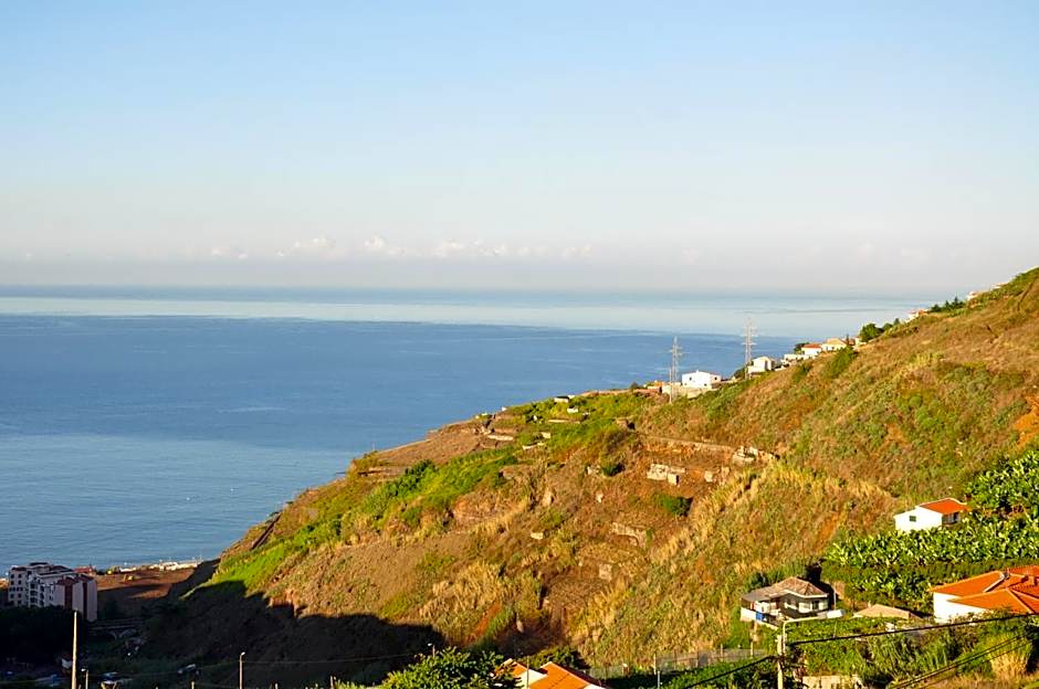 Vila Marta