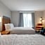 Hampton Inn & Suites Prattville