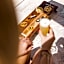 MUSE Saint Tropez - Small Luxury Hotels of the World
