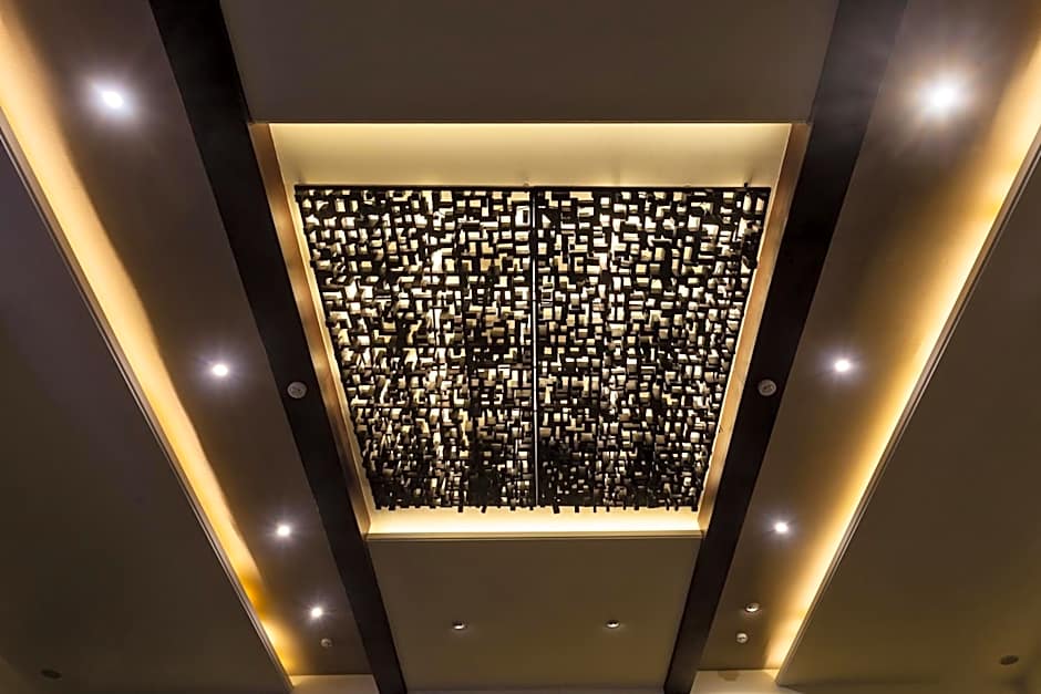 Hotel Chaitali - Pure Veg