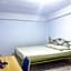 Hotel O Wisma Samudra