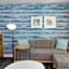 TownePlace Suites by Marriott Canton Riverstone Parkway