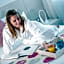 Novotel Suites Luxembourg