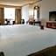 Crowne Plaza Hotel Monterrey By IHG