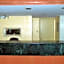 Travel Inn Delaware