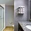 Hampton Inn By Hilton & Suites Wilmington Christiana