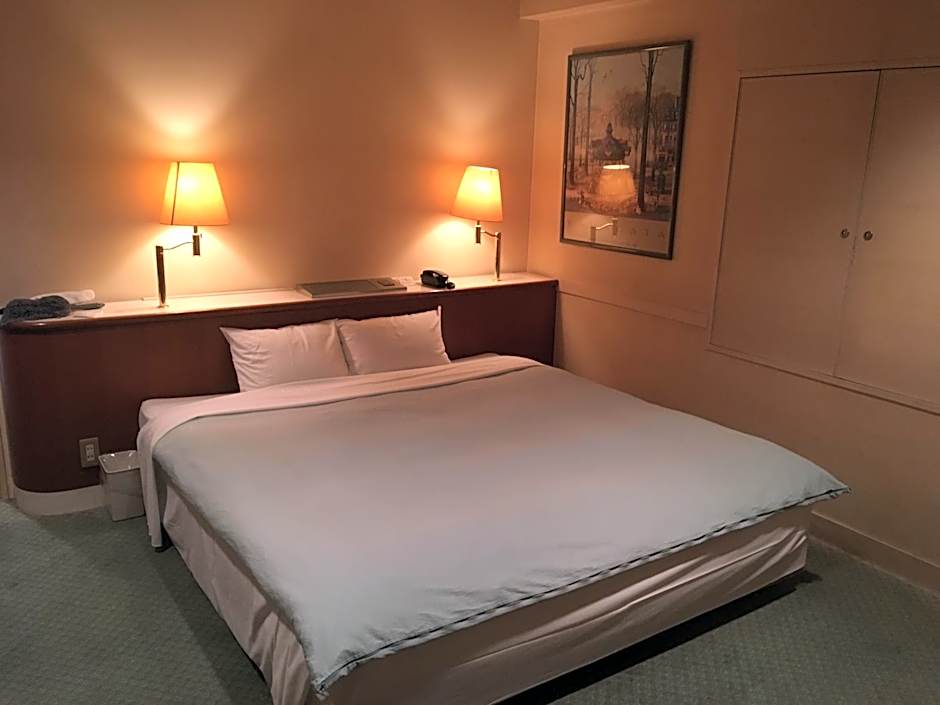 Hotel Noel