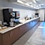 Wingate by Wyndham Vienna/Parkersburg/Marietta