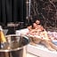 Nuar suite&spa