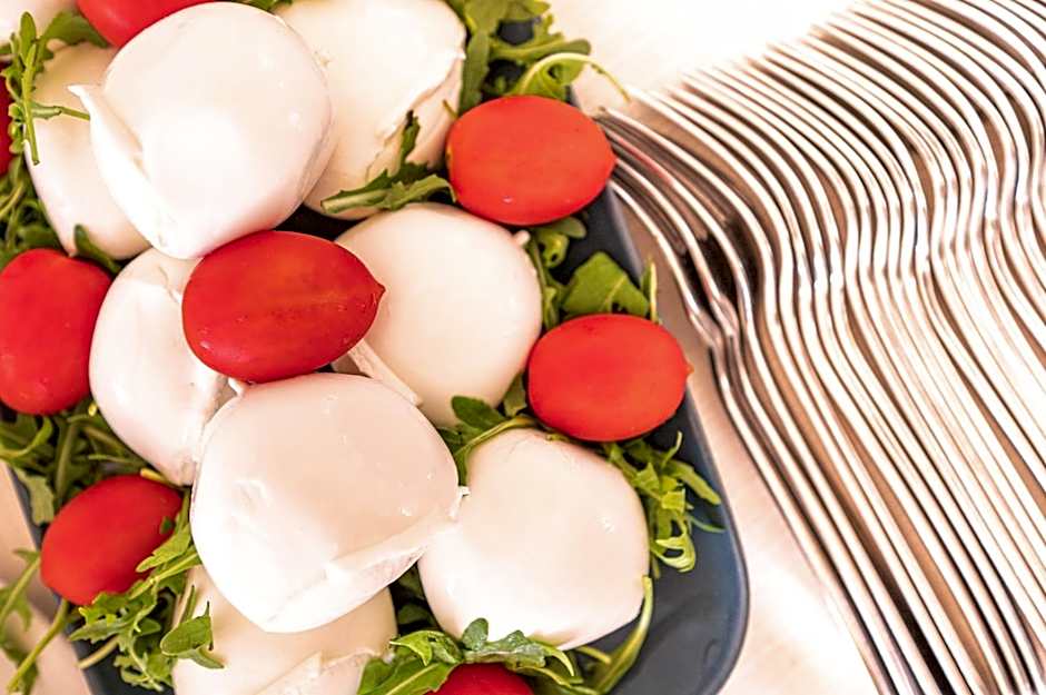 Poggio Aragosta Hotel & Spa