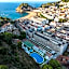 Hotel - Bungalows Don Juan Tossa