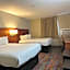 Americas Best Value Inn Fargo