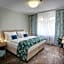 ASTORIA Hotel & Medical Spa