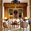 Banyan Tree Tamouda Bay