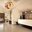 Staybridge Suites Silao By IHG