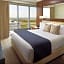Omni Frisco-Dallas Hotel at The Star