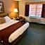 AmericInn by Wyndham Cody