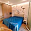 Hotel Marilena
