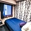 Hotel Livemax Tokyo-Otsuka Ekimae