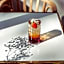 Le Petit Beaumarchais Hotel & Spa