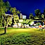 Ionis Hotel