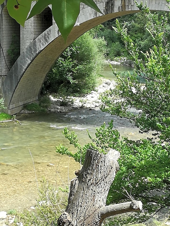B&B Il Rifugio di Nino