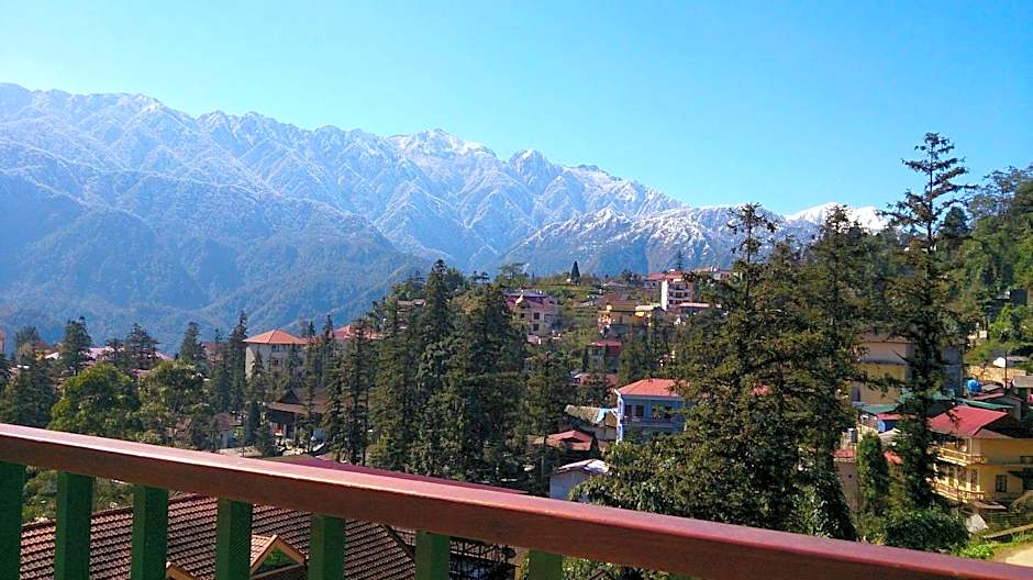 Sapa Elite Hotel