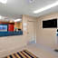 Extended Stay America Suites - Virginia Beach - Independence Blvd.