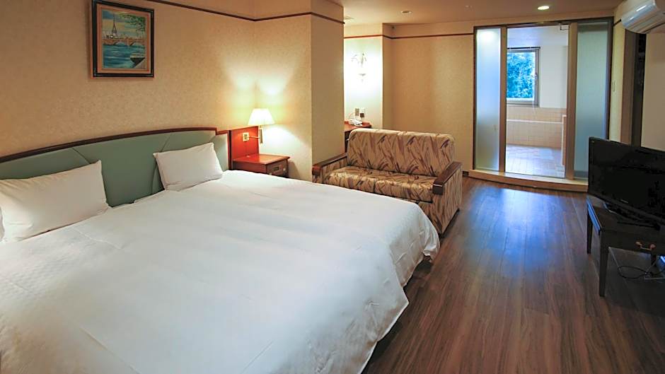 Hotel Ambient Izu Kogen Annex