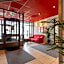 Halmstad Hotel Apartments