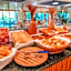 Calimera Ralitsa Superior Hotel - Ultra All Inclusive plus Aquapark
