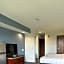 HomeTowne Studios & Suites Washington