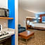 Holiday Inn Express Hotel & Suites Biloxi- Ocean Springs By IHG