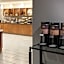 SpringHill Suites by Marriott Boise ParkCenter