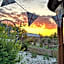 Bybrook Barn Bed & Breakfast