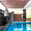 KTK Pattaya Hotel and Residence