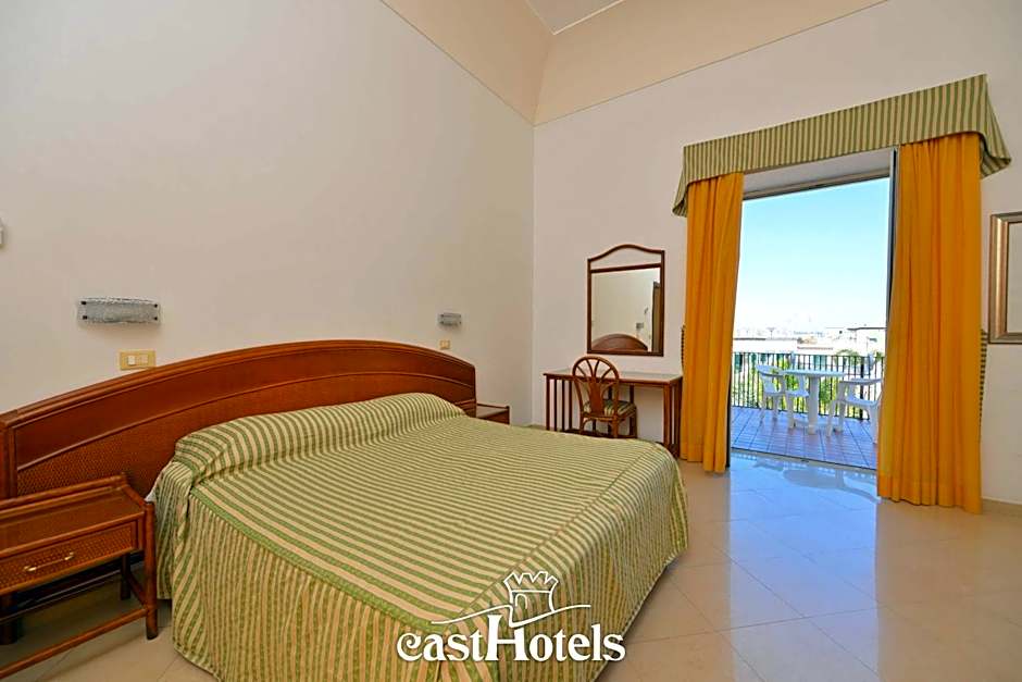 Casthotels Punta del Sole Terme