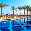 Rixos Premium Saadiyat Island - All Inclusive