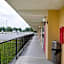 OYO Hotel Doswell Kings Dominion