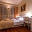 Hotel Century