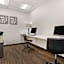 Best Western Plus Sparks-Reno Hotel