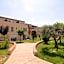 Park & Suites Village Aix-Le Rousset