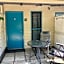 Great Keppel Island Holiday Village