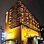Luck Boutique Hotel Hangzhou