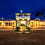 Safety Harbor Resort & Spa, A Trademark Collection Hotel