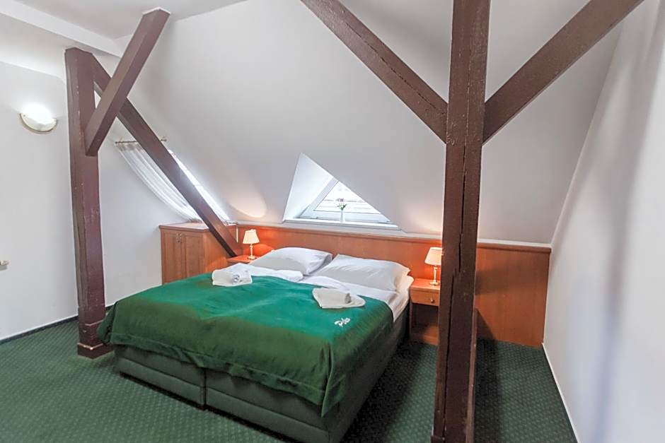 Hotel Peko