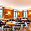 HENRI Hotel Kitzbühel
