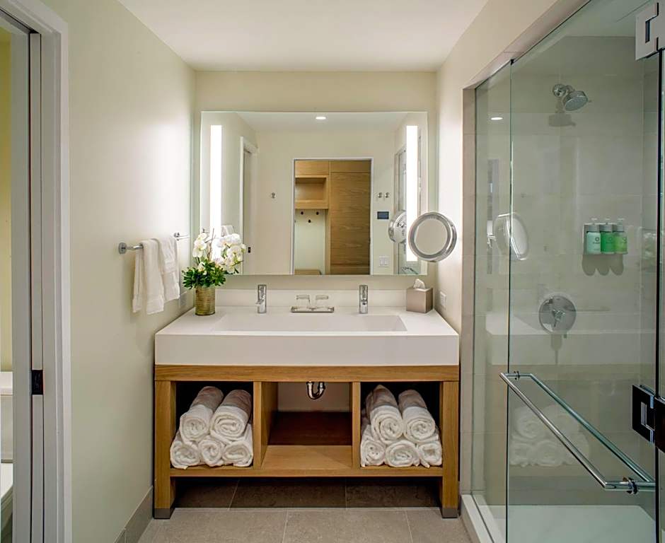 Limelight Hotel Ketchum