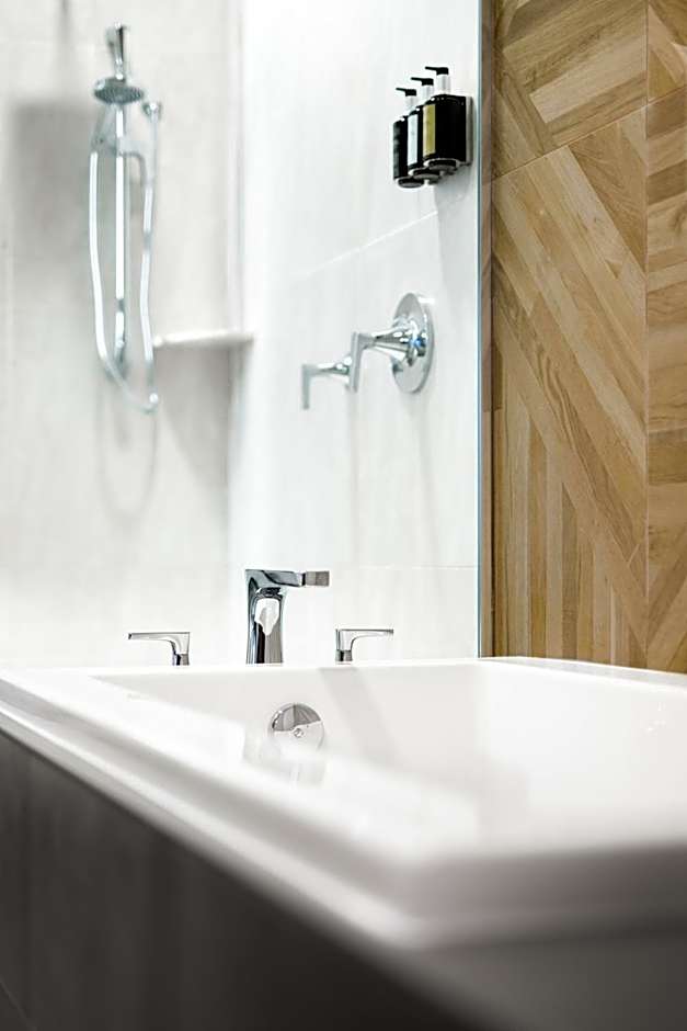 Running Aces Hotel & Casino Trademark Collection by Wyndham