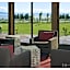 Rochester Calafate